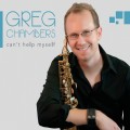 Buy Greg Chambers - Can't Help Myself Mp3 Download
