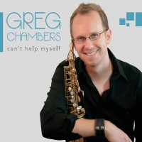 Purchase Greg Chambers - Can't Help Myself