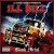 Buy Ill Bill - Black Metal (Mixtape) Mp3 Download