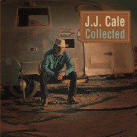 Purchase J.J. Cale - Collected CD1