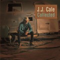 Buy J.J. Cale - Collected CD2 Mp3 Download