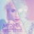 Buy Medina - For Altid (Special Edition) Mp3 Download