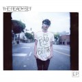 Buy The Ready Set - The Bad & The Better (EP) Mp3 Download