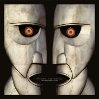 Purchase Pink Floyd - The Division Bell (20Th Anniversary)