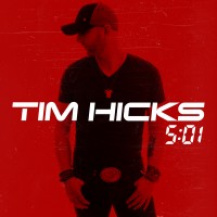 Purchase Tim Hicks - 5:01