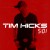 Purchase Tim Hicks- 5:01 MP3