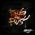 Buy 100% - Bang The Bush Mp3 Download