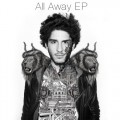 Buy Art Of Shades - All Away (CDS) Mp3 Download