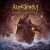 Buy Alestorm - Sunset On The Golden Age CD1 Mp3 Download