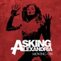 Buy Asking Alexandria - Moving On (CDS) Mp3 Download