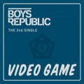 Buy Boys Republic - Video Game (CDS) Mp3 Download