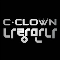 Purchase C-Clown - Let's Love
