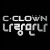 Buy C-Clown - Let's Love Mp3 Download