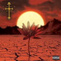 Purchase Dark Lotus - The Mud, Water, Air, And Blood