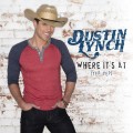 Buy Dustin Lynch - Where It's At (CDS) Mp3 Download