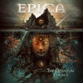 Buy Epica - The Quantum Enigma CD1 Mp3 Download