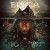 Buy Epica - The Quantum Enigma CD2 Mp3 Download