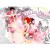 Buy Girls' Generation - Twinkle Mp3 Download