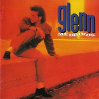Purchase Glenn Medeiros - Glenn Medeiros (Japan Edition)