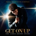 Purchase James Brown - Get On Up: The James Brown Story Mp3 Download