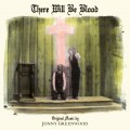 Buy Jonny Greenwood - There Will Be Blood Mp3 Download