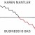 Buy Karen Mantler - Business Is Bad Mp3 Download
