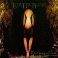 Purchase Love Like Blood - An Irony Of Fate