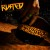 Buy Rusted - Rock Patrol Mp3 Download