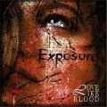 Buy Love Like Blood - Exposure Mp3 Download