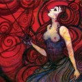 Buy Nachtmystium - The World We Left Behind Mp3 Download