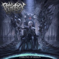 Purchase Pathology - Throne Of Reign