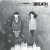 Buy S.M. The Ballad - S.M. The Ballad Vol. 2 (Breath) (Korean Version) (CDS) Mp3 Download