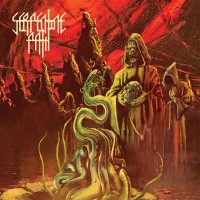 Purchase Serpentine Path - Emanations