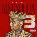 Buy Soulja Boy - King Soulja 3 Mp3 Download