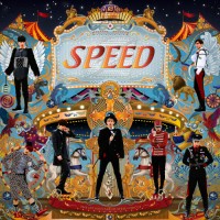 Purchase Speed - Speed Circus