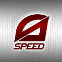 Purchase Speed - Superior Speed