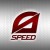 Buy Speed - Superior Speed Mp3 Download