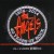 Buy The Angels - 40 Years Of Rock Vol. 1: 40 Greatest Studio Hits CD2 Mp3 Download