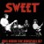 Buy Sweet - Level Headed Tour Rehearsals 1977 Mp3 Download