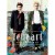 Buy Toheart - 1St Mini Album Mp3 Download