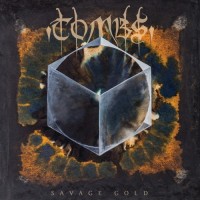 Purchase Tombs - Savage Gold