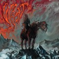 Buy Wo Fat - The Conjuring Mp3 Download