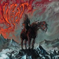 Purchase Wo Fat - The Conjuring