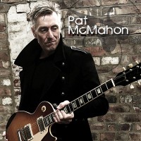 Purchase Pat Mcmahon - Pat Mcmahon