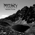 Buy Peccancy - Treasure Of Satan Mp3 Download
