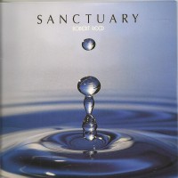 Purchase Robert Reed - Sanctuary