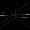 Buy Sahr - Quaternion (EP) Mp3 Download
