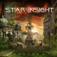 Purchase Star Insight - Messera