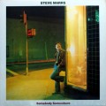 Buy Steve Marrs - Somebody Somewhere (Remastered 2013) Mp3 Download