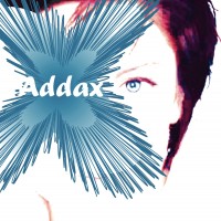 Purchase Addax - Addax